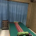 Lila Thai Massage Ratchapakhinaiの写真_236419