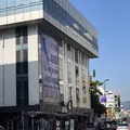 Changklan Rdの写真_236434