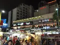Changklan Rdの写真_236437