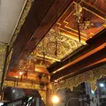 Changklan Rdの写真_236443