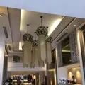 Dusit Princess Chiang Maiの写真_236446