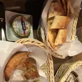 ベーカリーカフェ ル・フィヤージュの写真_236449