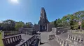 平和台公園の写真_236521