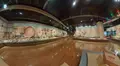 宮崎県総合博物館の写真_236526