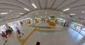 宮崎空港（宮崎ブーゲンビリア空港）の写真_236531
