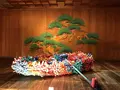 【閉館】フォーエバー現代美術館 祇園京都の写真_236543
