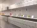 梅体験専門店 蝶矢の写真_236552
