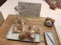 梅体験専門店 蝶矢の写真_236553