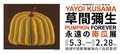 【閉館】フォーエバー現代美術館 祇園京都の写真_236554