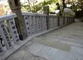 高津宮（高津神社）の写真_236762