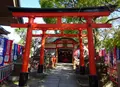 高津宮（高津神社）の写真_236763