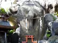 高津宮（高津神社）の写真_236765