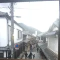 竹原市の写真_236768