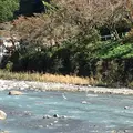 水窪町の写真_236898