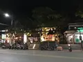 メーヤー ライフスタイル ショッピングセンターの写真_236920
