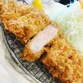 宮古島とんかつ琉宮の写真_236966
