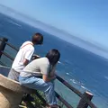 比嘉ロードパークの写真_236968