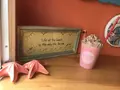 あおぞらパーラーの写真_236974