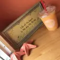 あおぞらパーラーの写真_236976