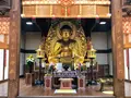 中尊寺の写真_237087