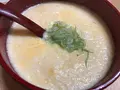 じゃじゃ丸の写真_237098