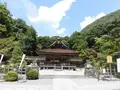 出雲大神宮の写真_237135