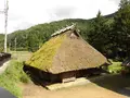 石田家住宅の写真_237144