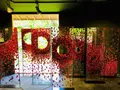 由志園の写真_237178