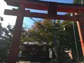 大野嶽神社の写真_237233