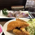 さすけ食堂の写真_237277