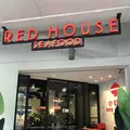 Red House Seafoodの写真_237351