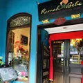 Rumah kim chooの写真_237366