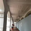 Raffles Hotelの写真_237370