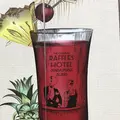 Raffles Hotelの写真_237372