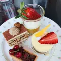 Shangri-La Hotel Singaporeの写真_237378
