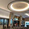 Shangri-La Hotel Singaporeの写真_237383