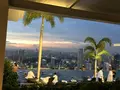 Spago Singaporeの写真_237386