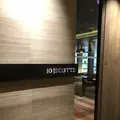 グランドハイアット シンガポールの写真_237391