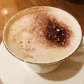 グランドハイアット シンガポールの写真_237393