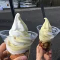 Bakery&Table（ベーカリー＆テーブル）の写真_237454