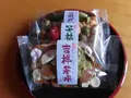 あやべ温泉 二王館の写真_237461