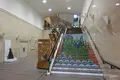 葛飾区郷土と天文の博物館の写真_237597