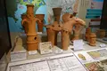 葛飾区郷土と天文の博物館の写真_237652