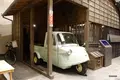 葛飾区郷土と天文の博物館の写真_237659