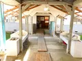 旧質美小学校の写真_237752