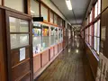 旧質美小学校の写真_237753