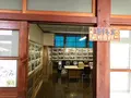 旧質美小学校の写真_237754