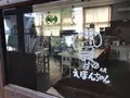 旧質美小学校の写真_237755