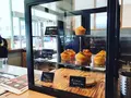 カリフォルニア ランドリーカフェ CLCの写真_237763