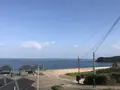 丹後温泉 はしうど荘の写真_237775